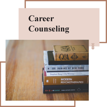 career