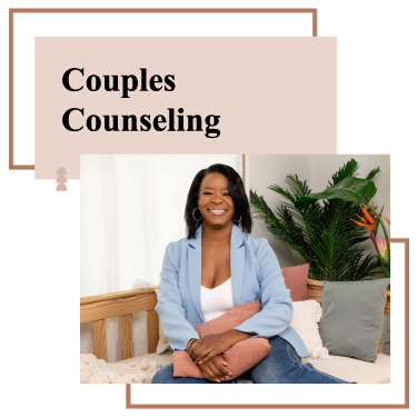 couples counseling with jessica